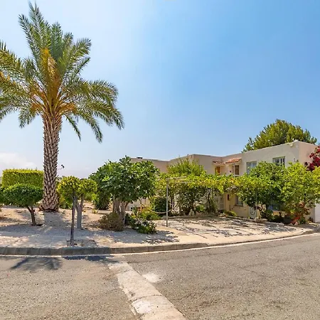 Апартаменты 14 In *