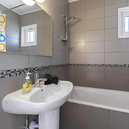 14 In * Корал-Бэй