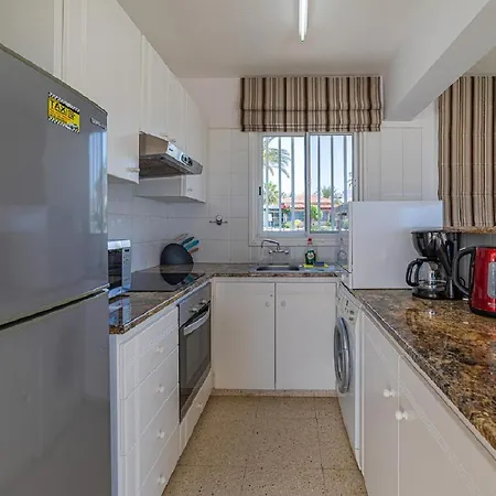 14 In Апартаменты