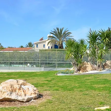 14 In Корал-Бэй