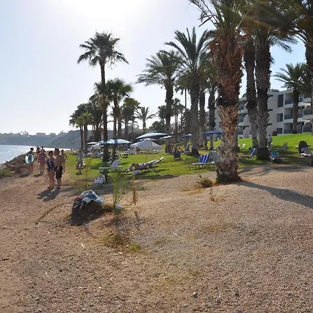 Апартаменты 14 In *