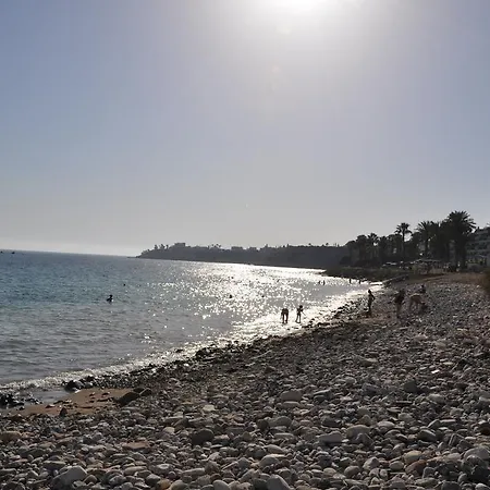 Апартаменты 14 In