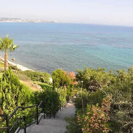 Апартаменты 14 In *