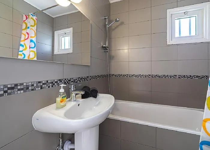 14 In * קורל ביי