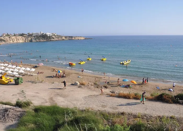 14 In קורל ביי